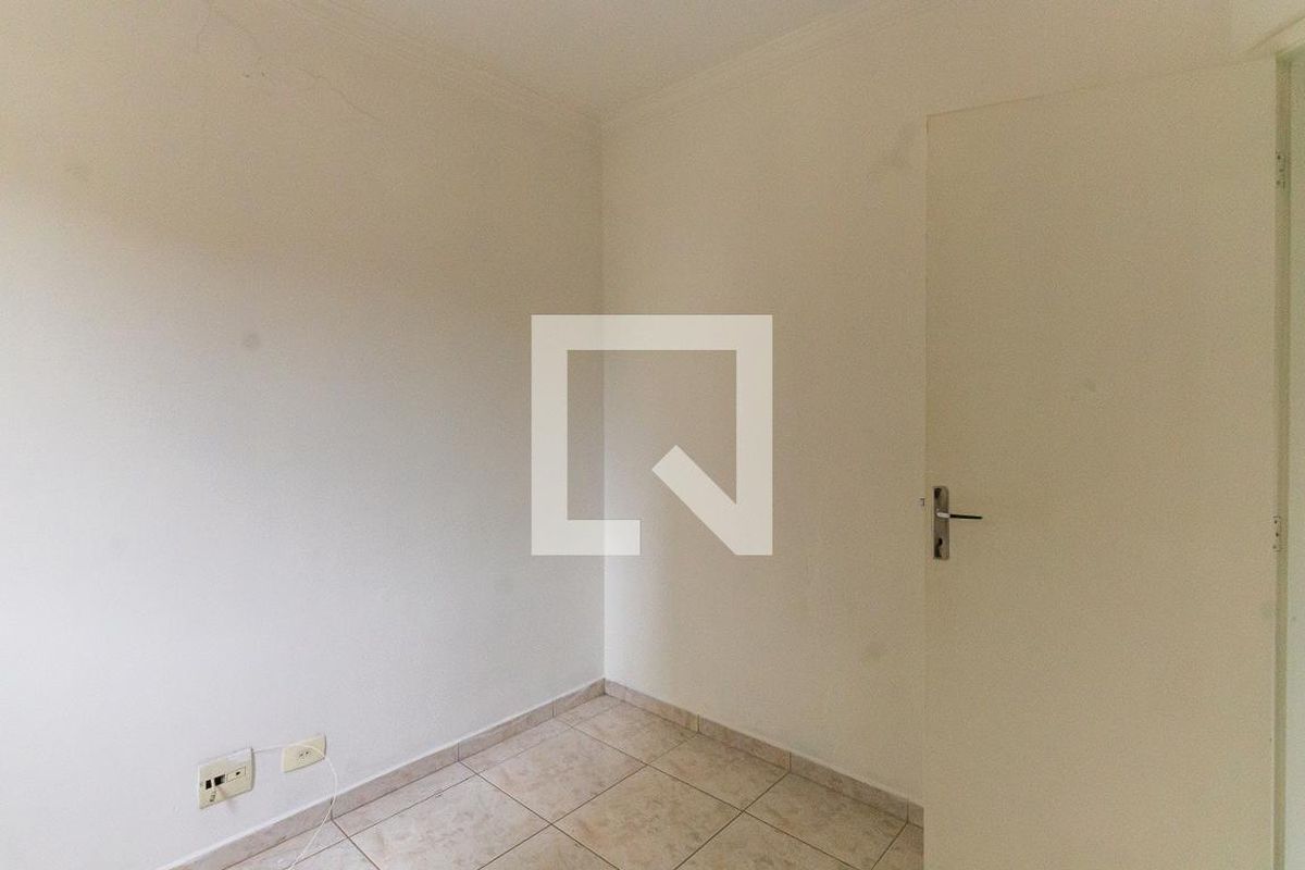 Apartamento, 3 quartos, 69 m² - Foto 26
