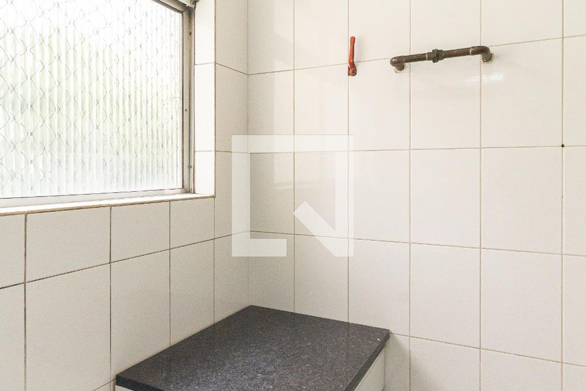 Apartamento, 3 quartos, 69 m² - Foto 62