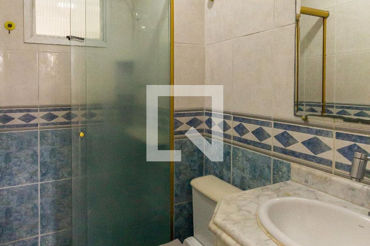 Apartamento, 3 quartos, 69 m² - Foto 40