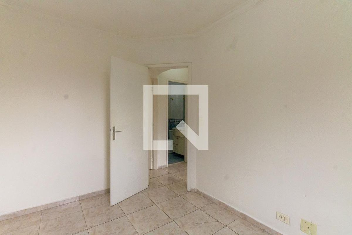 Apartamento, 3 quartos, 69 m² - Foto 34
