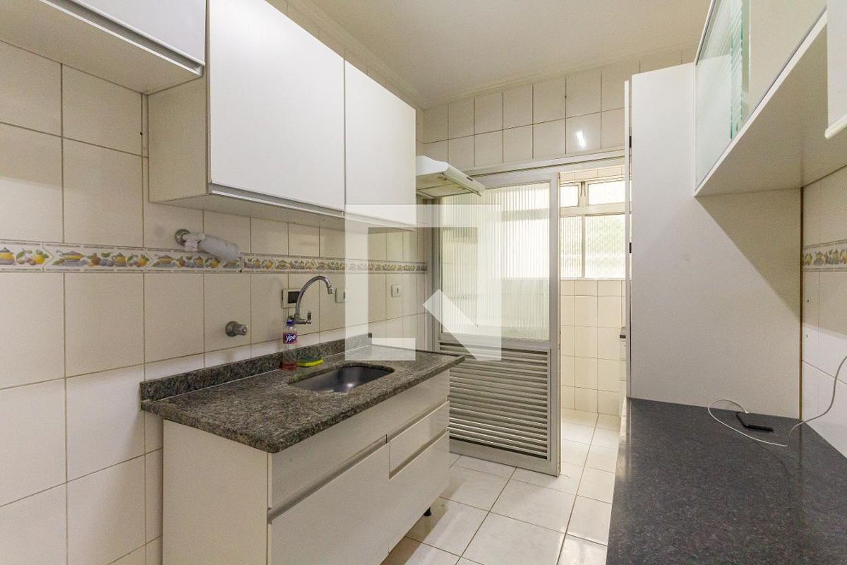 Apartamento, 3 quartos, 69 m² - Foto 50