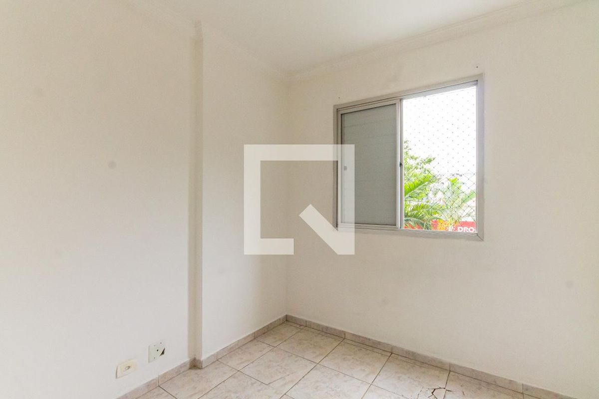 Apartamento, 3 quartos, 69 m² - Foto 22