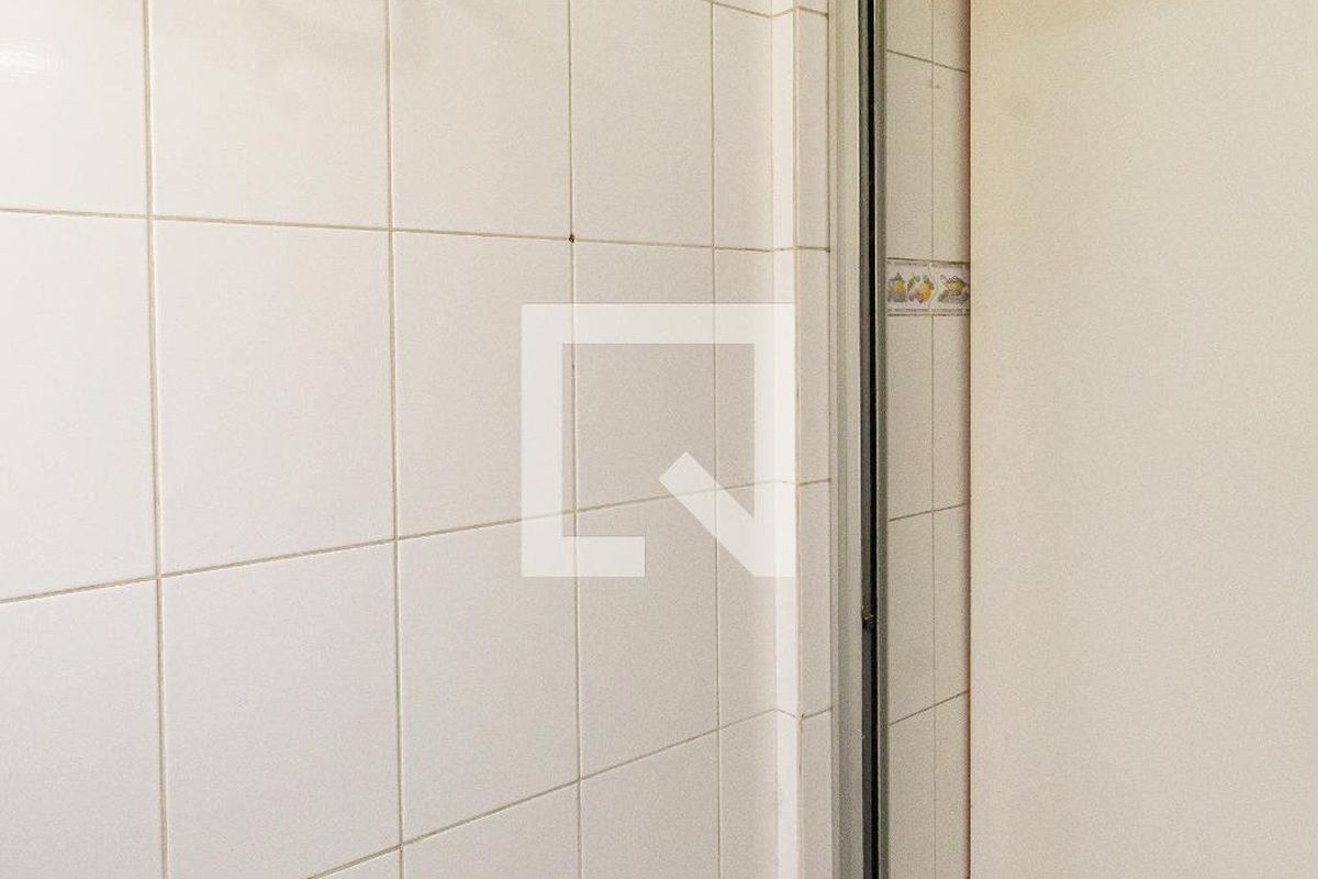 Apartamento, 3 quartos, 69 m² - Foto 64