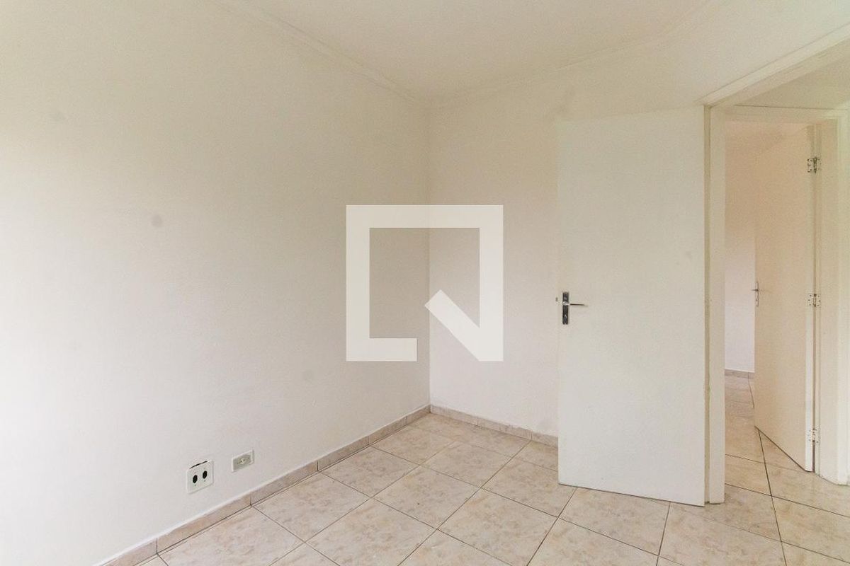 Apartamento, 3 quartos, 69 m² - Foto 32
