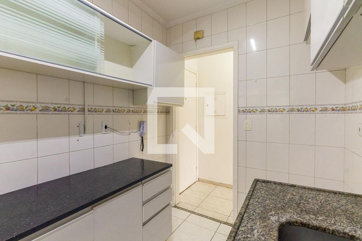Apartamento, 3 quartos, 69 m² - Foto 56