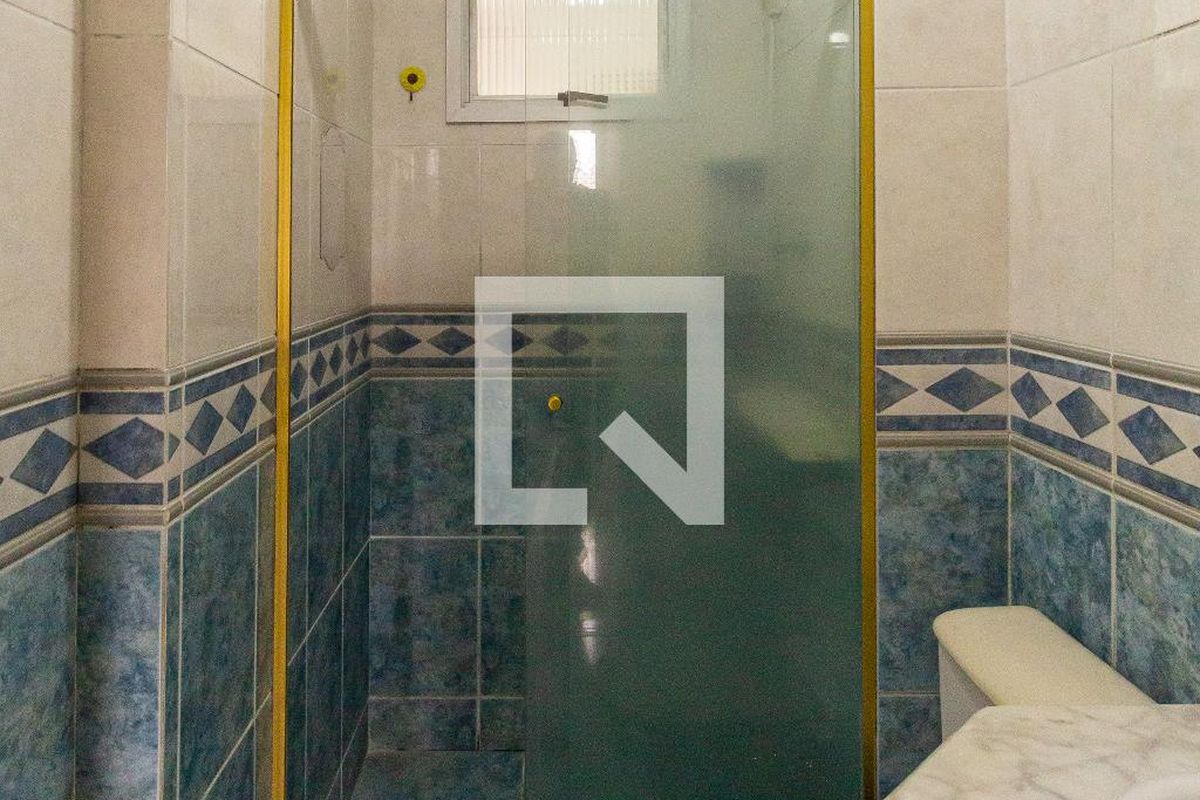 Apartamento, 3 quartos, 69 m² - Foto 42