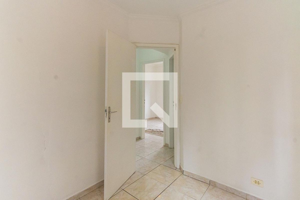 Apartamento, 3 quartos, 69 m² - Foto 28