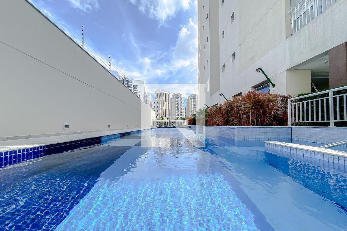 Apartamento, 3 quartos, 113 m² - Foto 94
