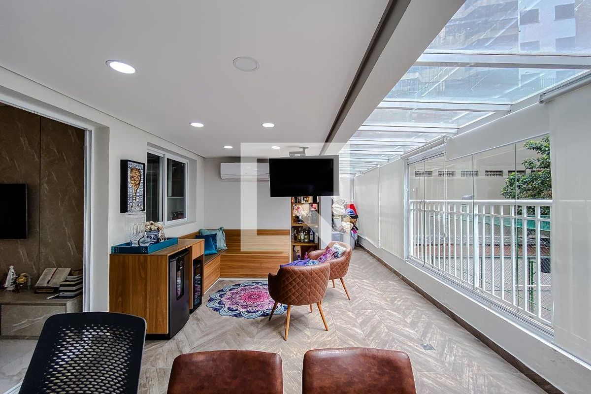 Apartamento, 3 quartos, 113 m² - Foto 18