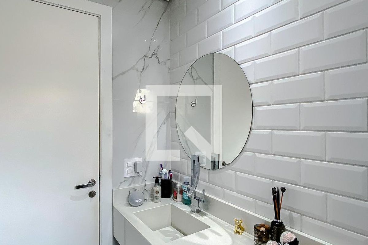 Apartamento, 3 quartos, 113 m² - Foto 54