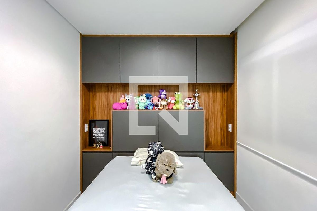 Apartamento, 3 quartos, 113 m² - Foto 42
