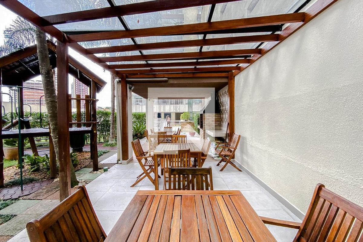 Apartamento, 3 quartos, 113 m² - Foto 102