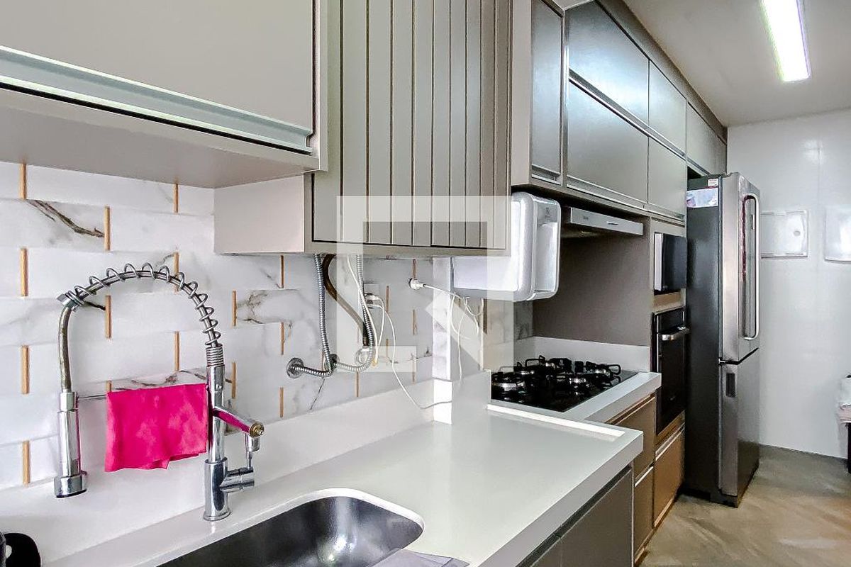 Apartamento, 3 quartos, 113 m² - Foto 80