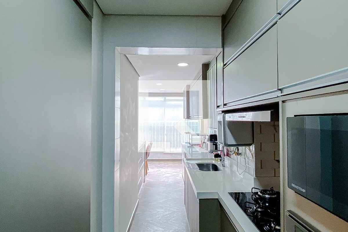 Apartamento, 3 quartos, 113 m² - Foto 74