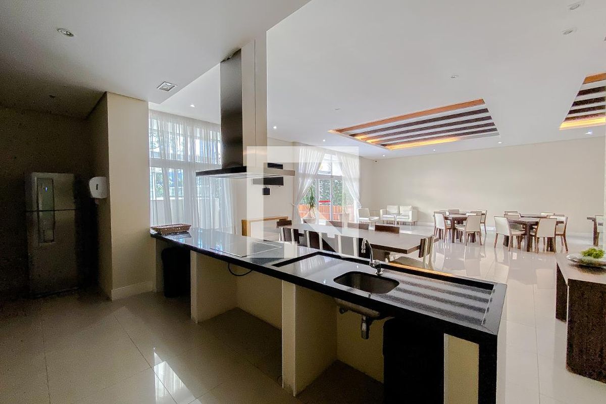Apartamento, 3 quartos, 113 m² - Foto 136