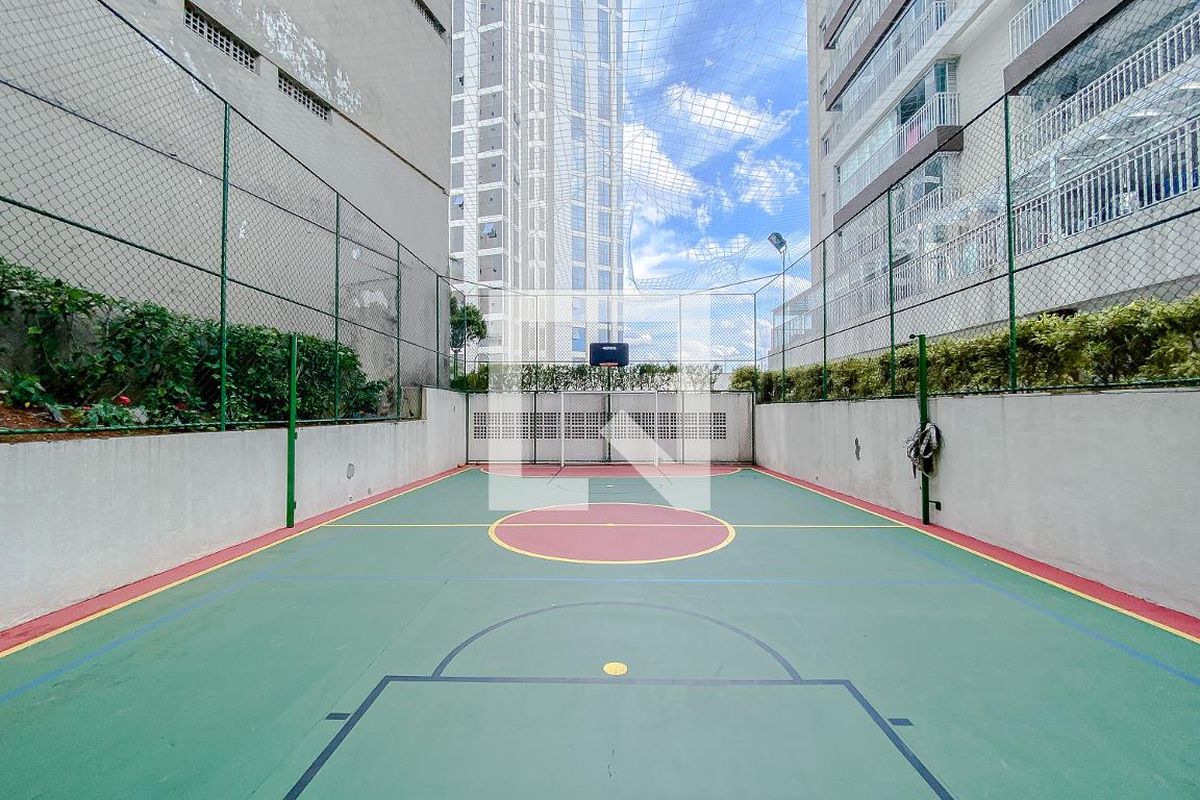 Apartamento, 3 quartos, 113 m² - Foto 126