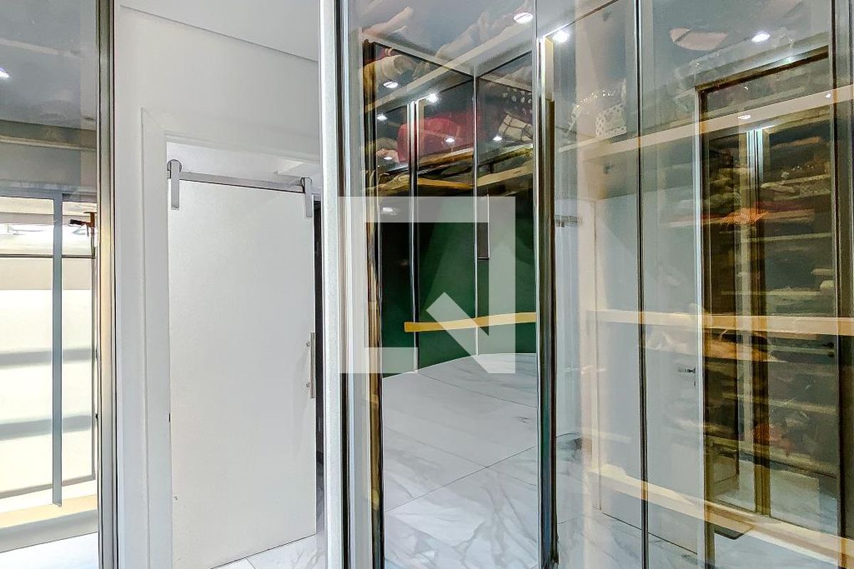 Apartamento, 3 quartos, 113 m² - Foto 38