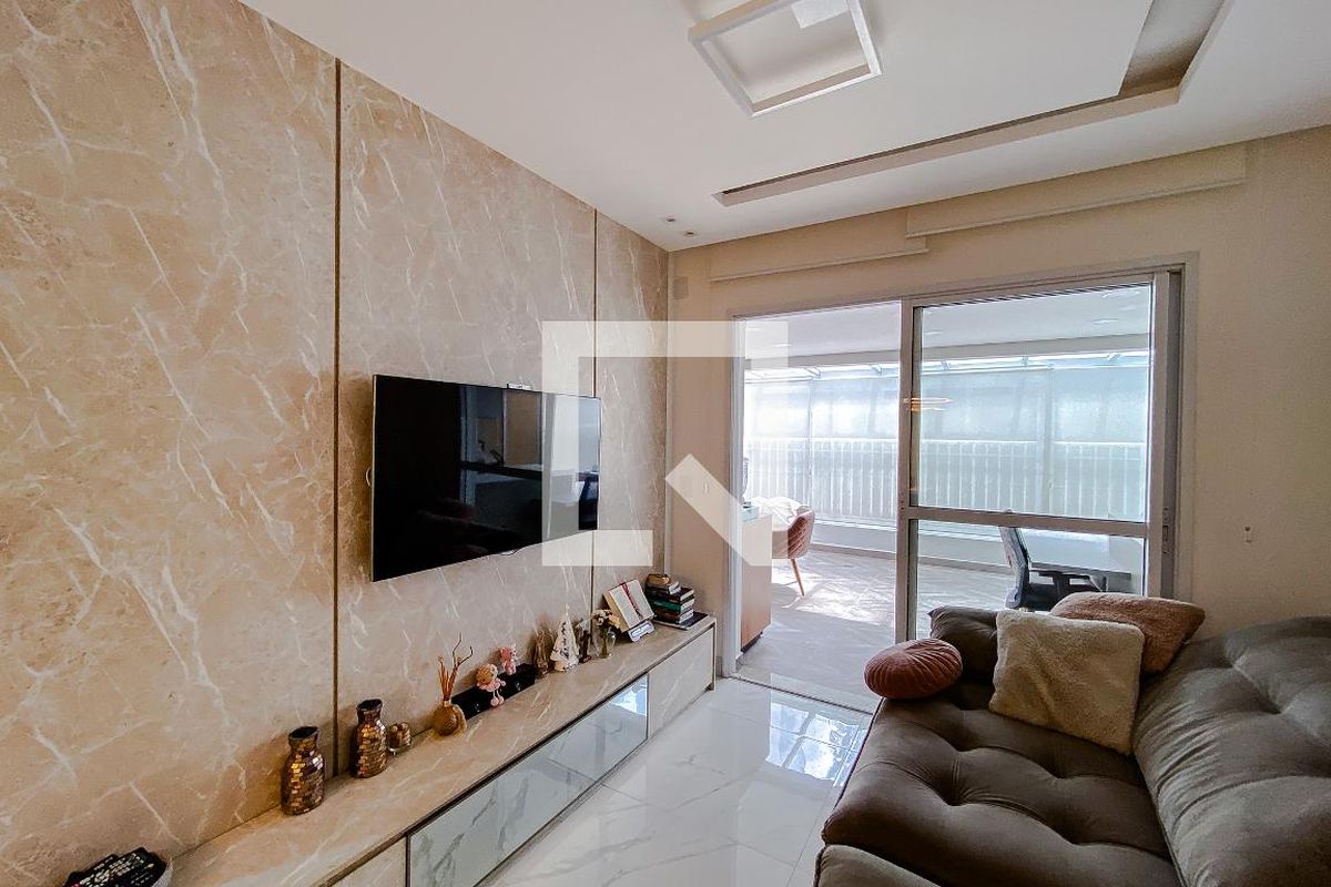 Apartamento, 3 quartos, 113 m² - Foto 10