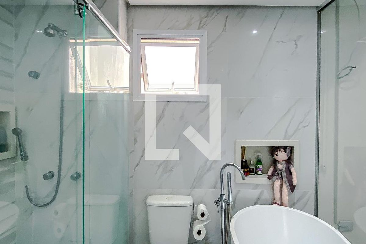 Apartamento, 3 quartos, 113 m² - Foto 64