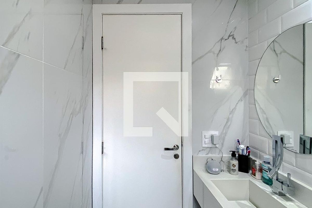 Apartamento, 3 quartos, 113 m² - Foto 52