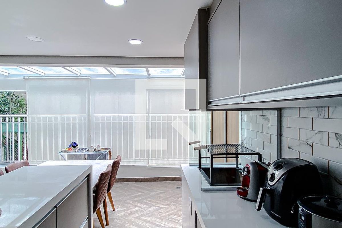 Apartamento, 3 quartos, 113 m² - Foto 82