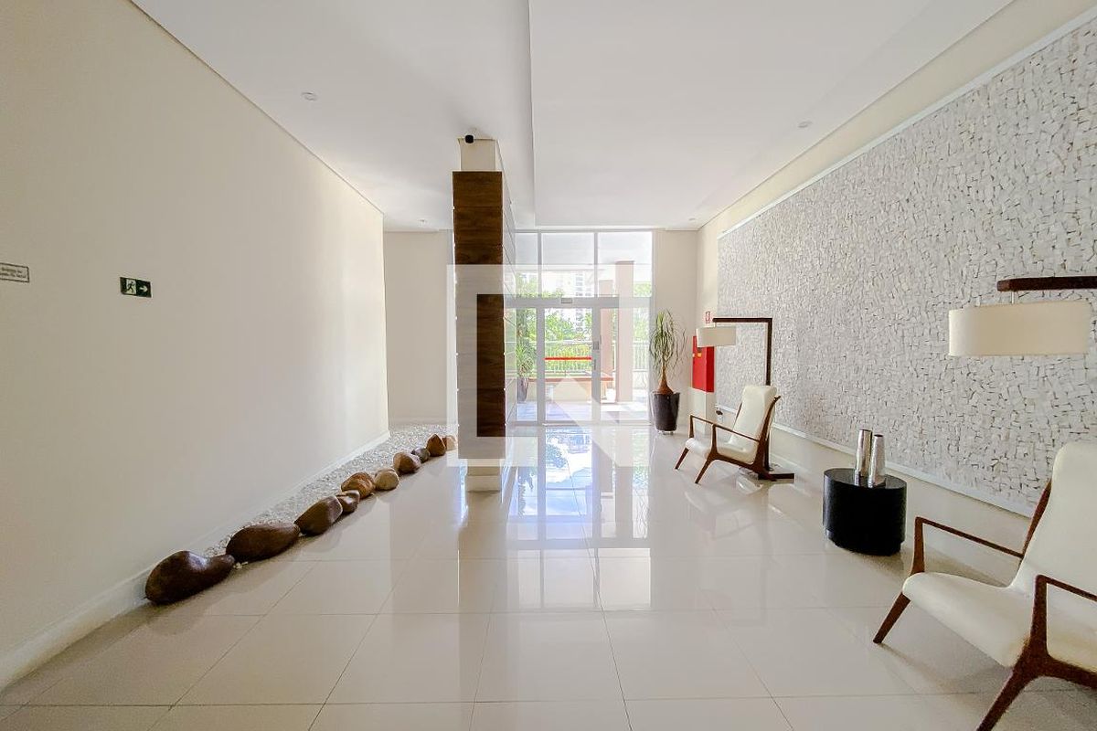 Apartamento, 3 quartos, 113 m² - Foto 146