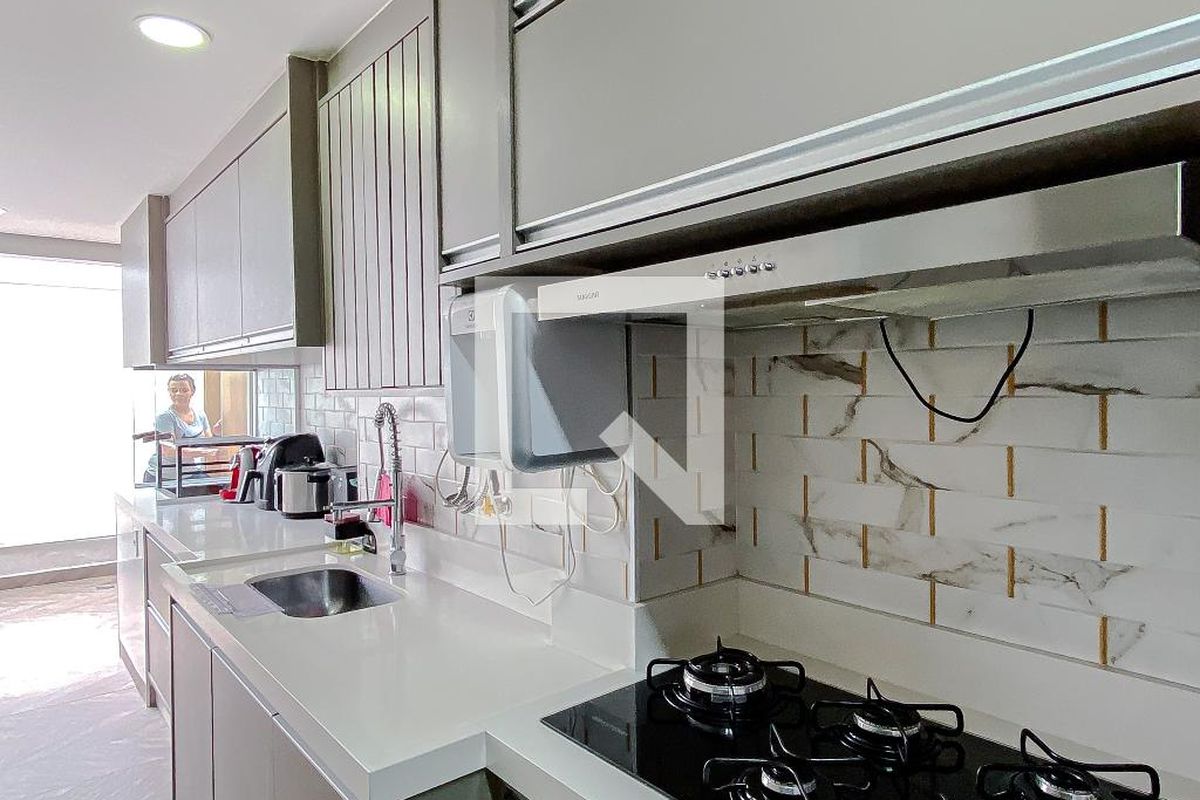 Apartamento, 3 quartos, 113 m² - Foto 76