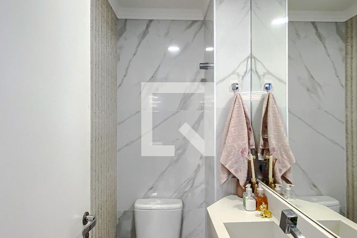 Apartamento, 3 quartos, 113 m² - Foto 24