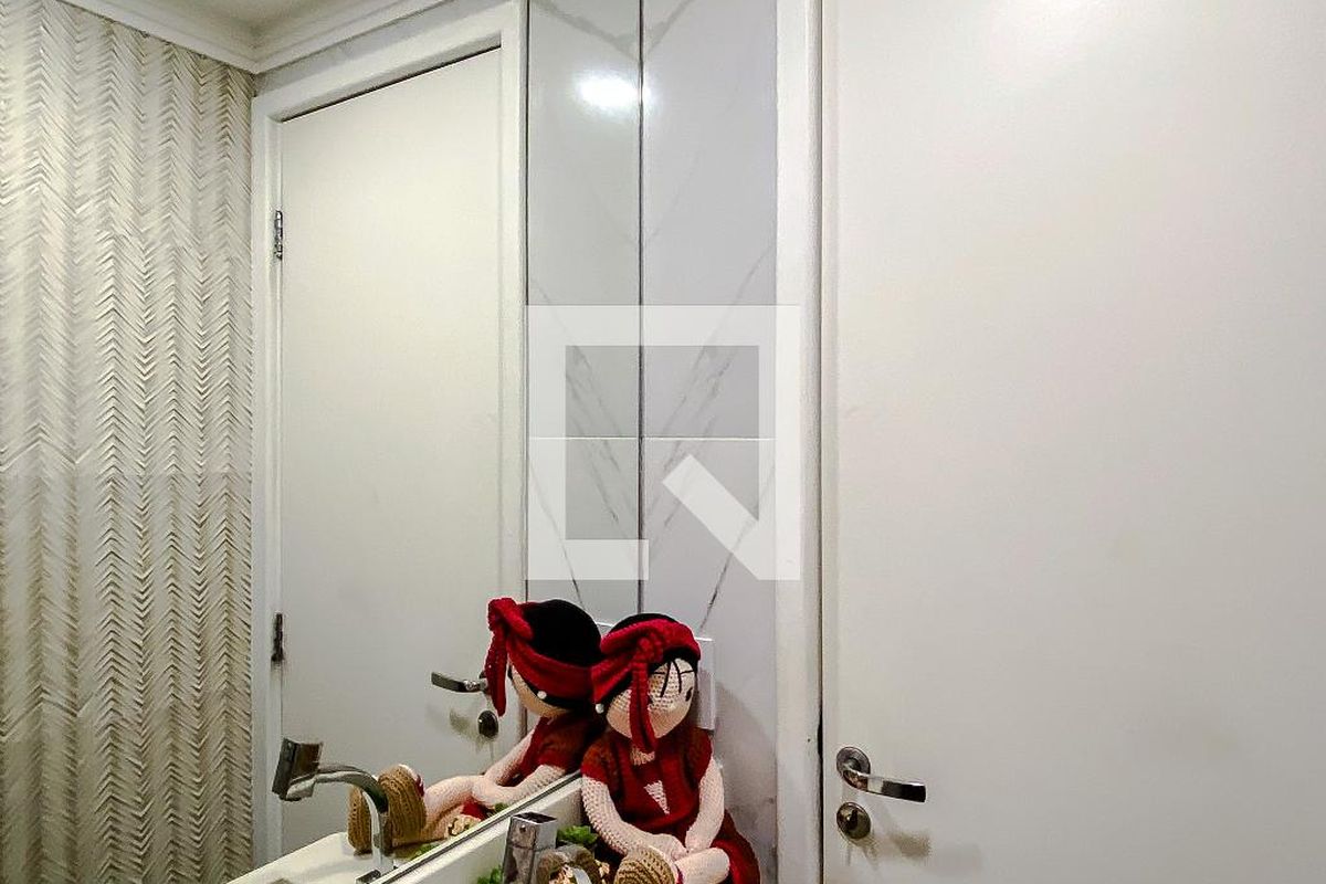 Apartamento, 3 quartos, 113 m² - Foto 28