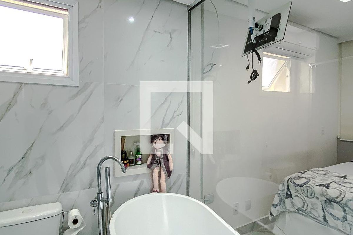Apartamento, 3 quartos, 113 m² - Foto 68