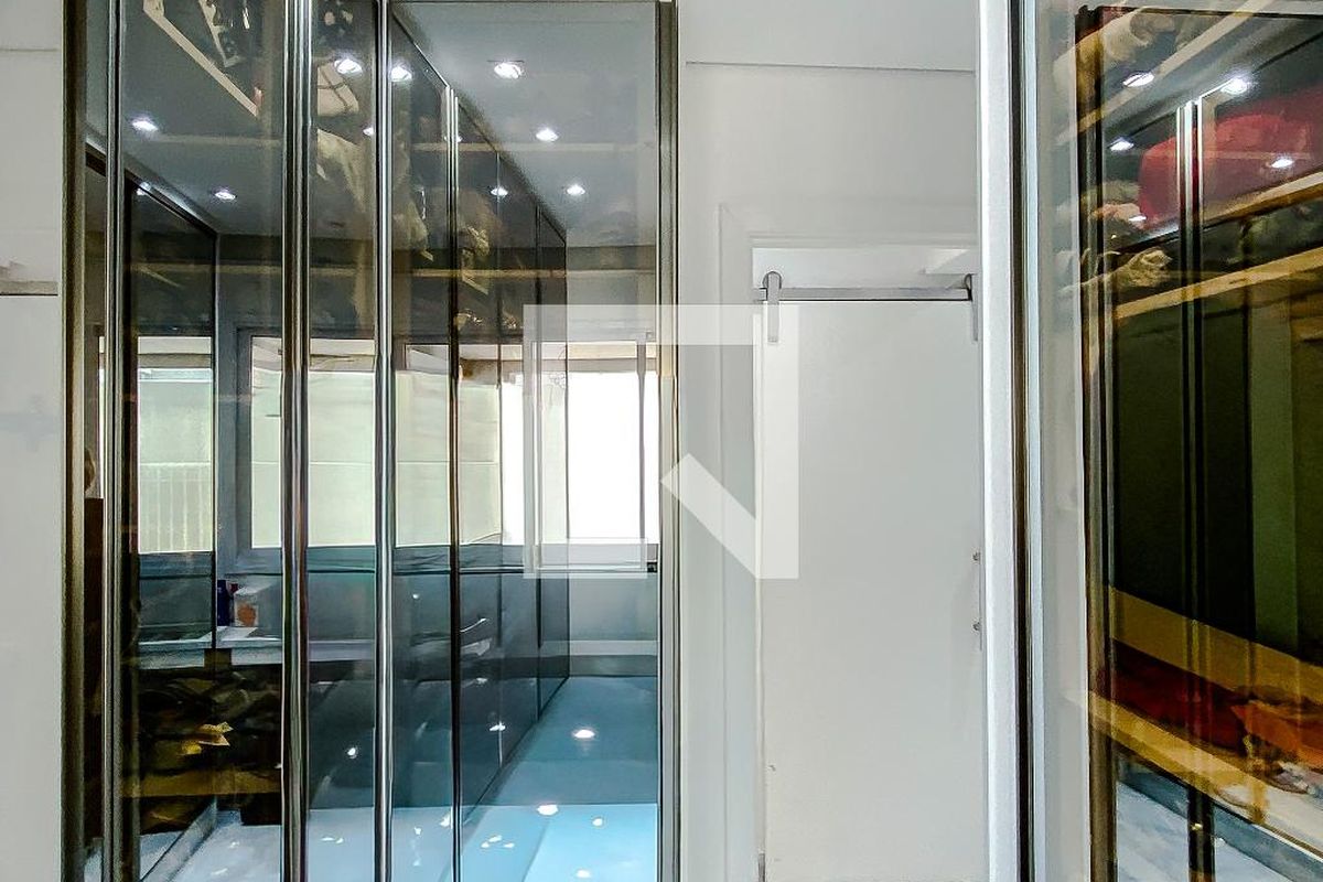 Apartamento, 3 quartos, 113 m² - Foto 36