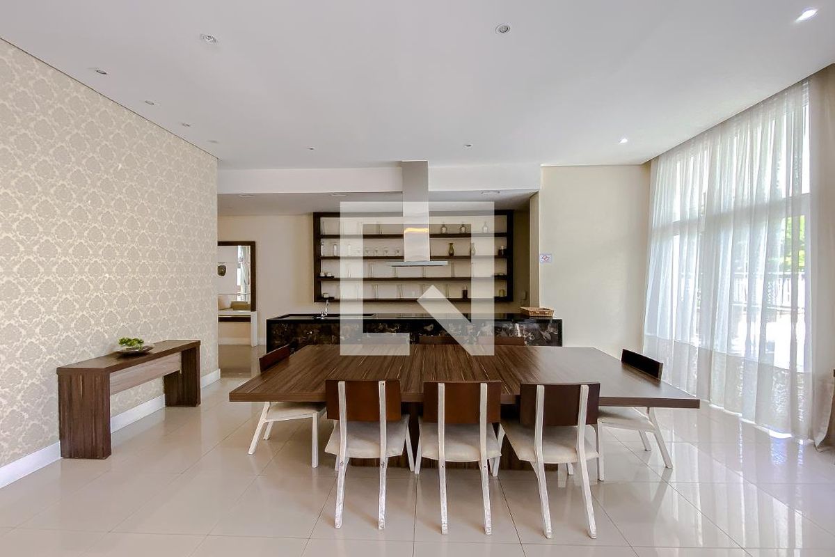 Apartamento, 3 quartos, 113 m² - Foto 134