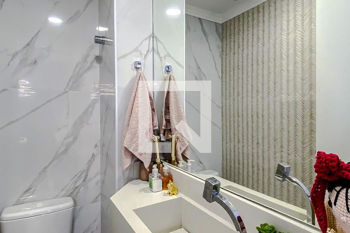 Apartamento, 3 quartos, 113 m² - Foto 26