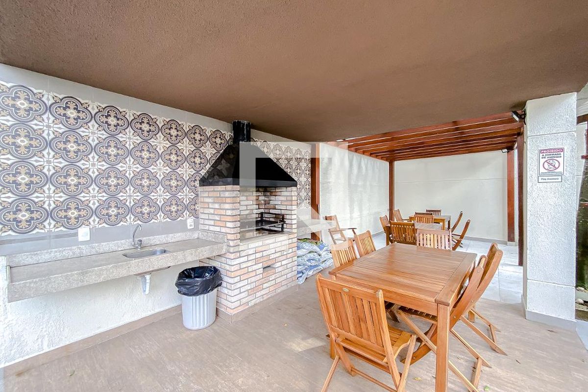 Apartamento, 3 quartos, 113 m² - Foto 96