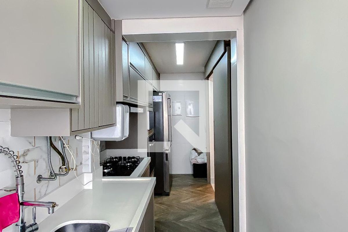 Apartamento, 3 quartos, 113 m² - Foto 78