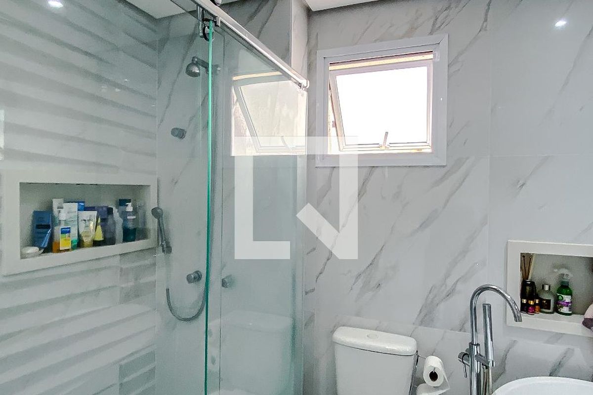 Apartamento, 3 quartos, 113 m² - Foto 66