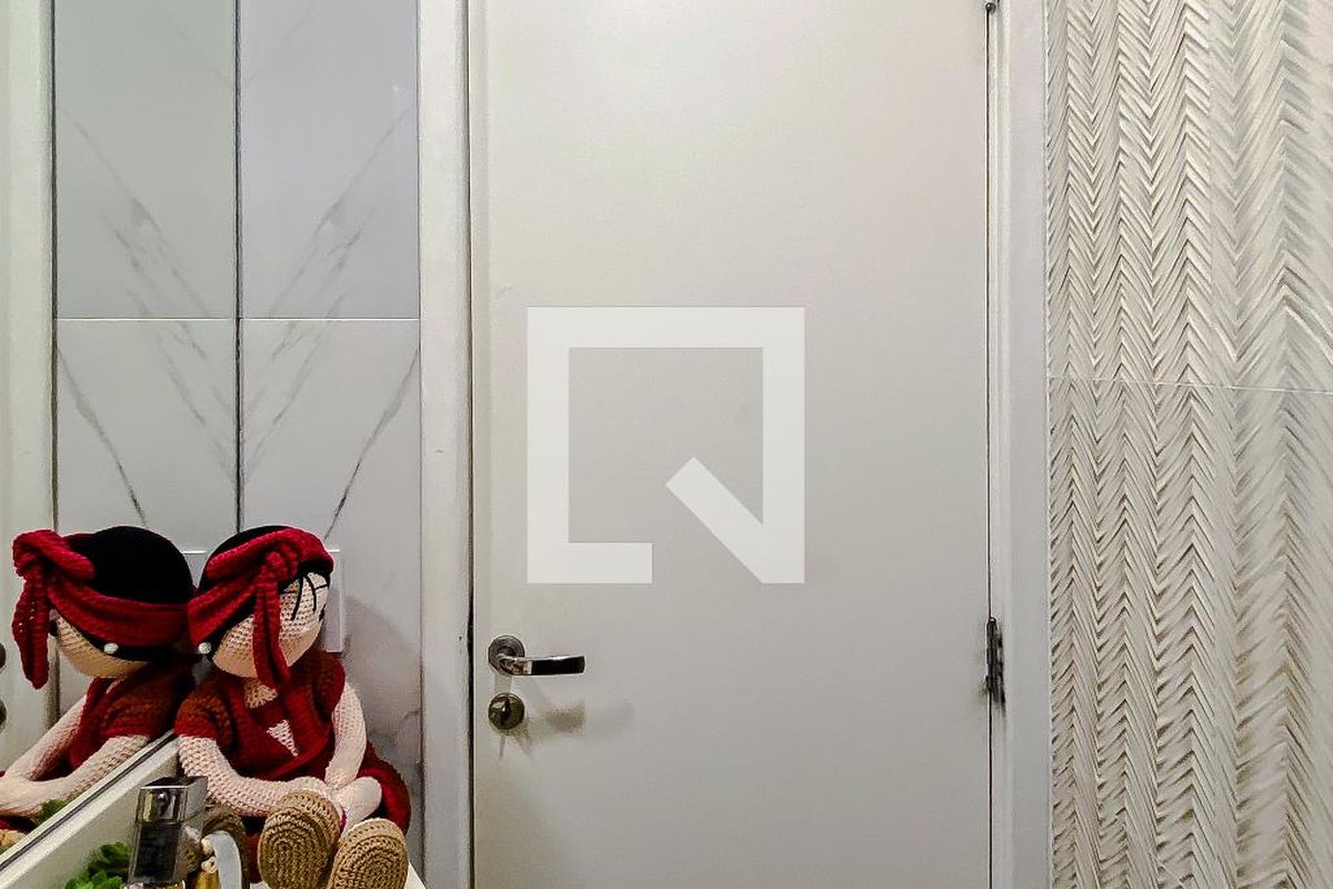 Apartamento, 3 quartos, 113 m² - Foto 30