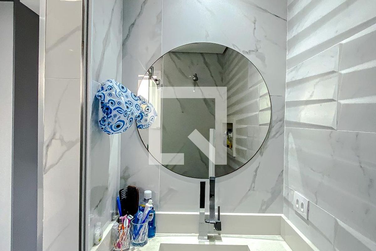 Apartamento, 3 quartos, 113 m² - Foto 70