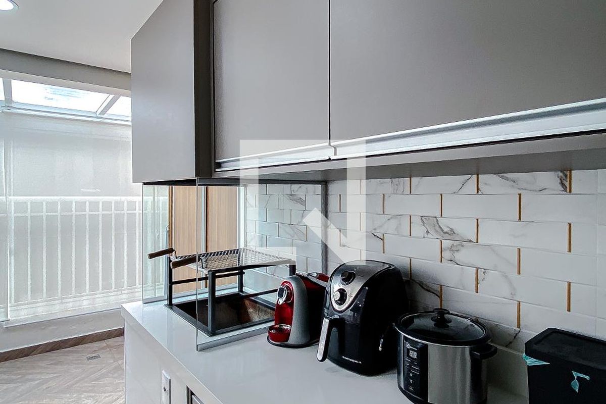 Apartamento, 3 quartos, 113 m² - Foto 84