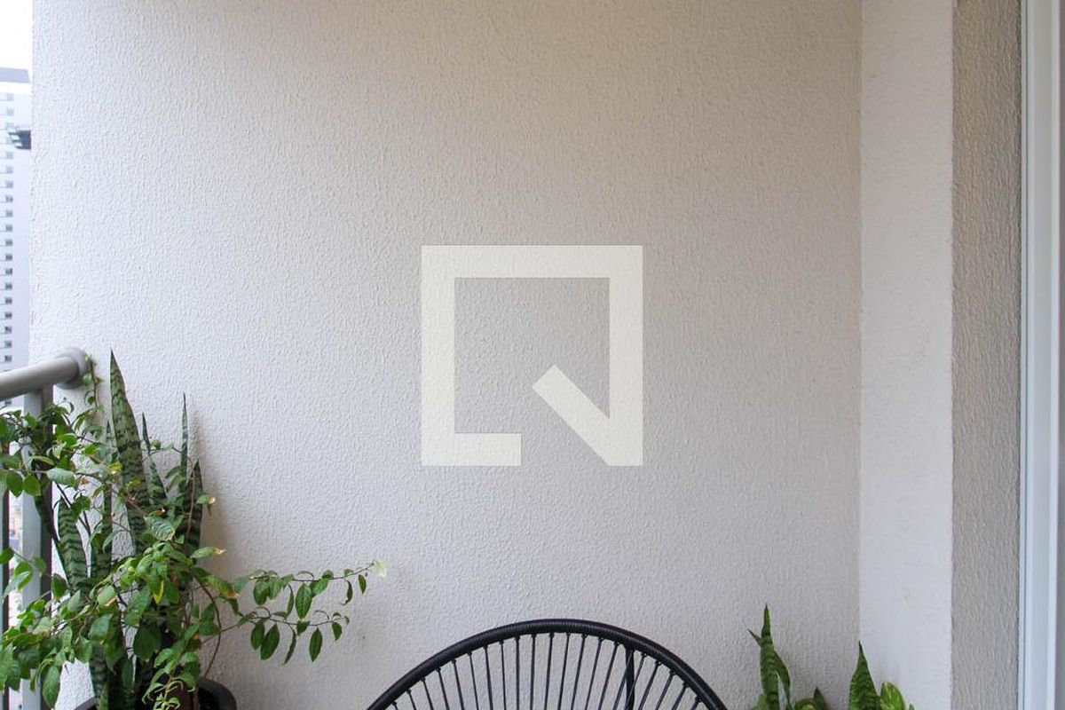 Apartamento, 1 quarto, 25 m² - Foto 8