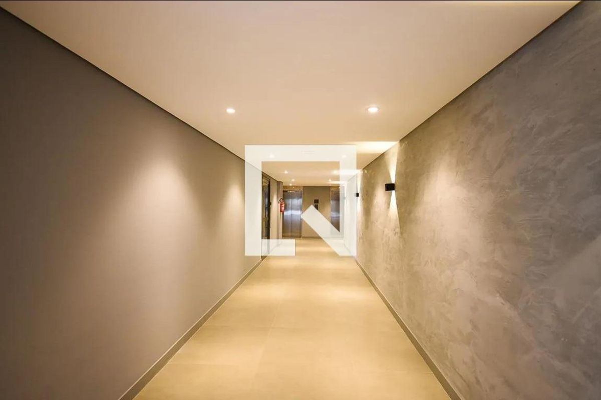 Apartamento, 1 quarto, 25 m² - Foto 15