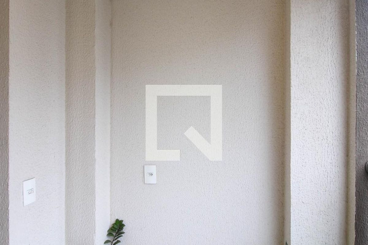 Apartamento, 1 quarto, 25 m² - Foto 6