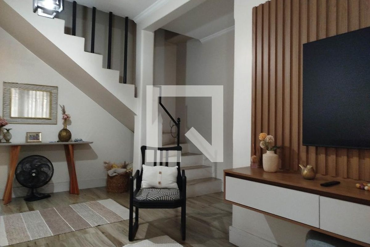 Casa, 4 quartos, 120 m² - Foto 10