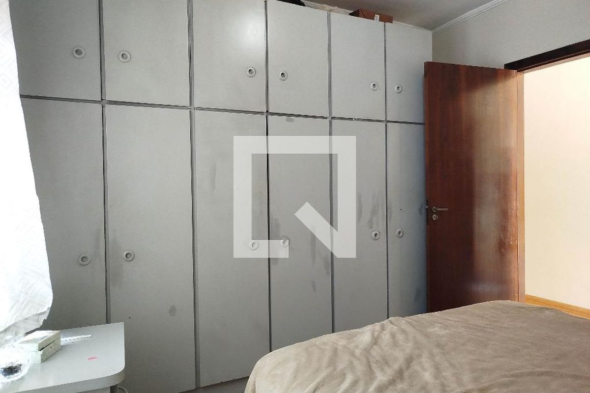 Casa, 4 quartos, 120 m² - Foto 46