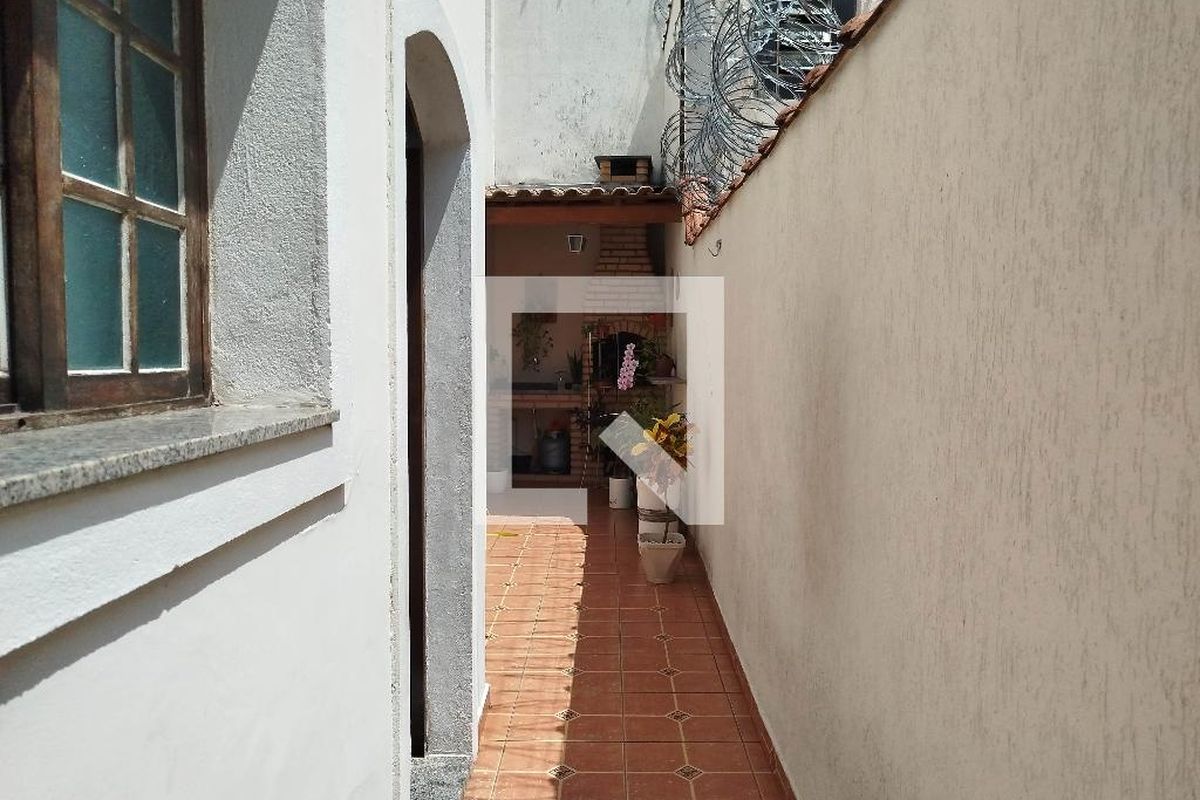 Casa, 4 quartos, 120 m² - Foto 84