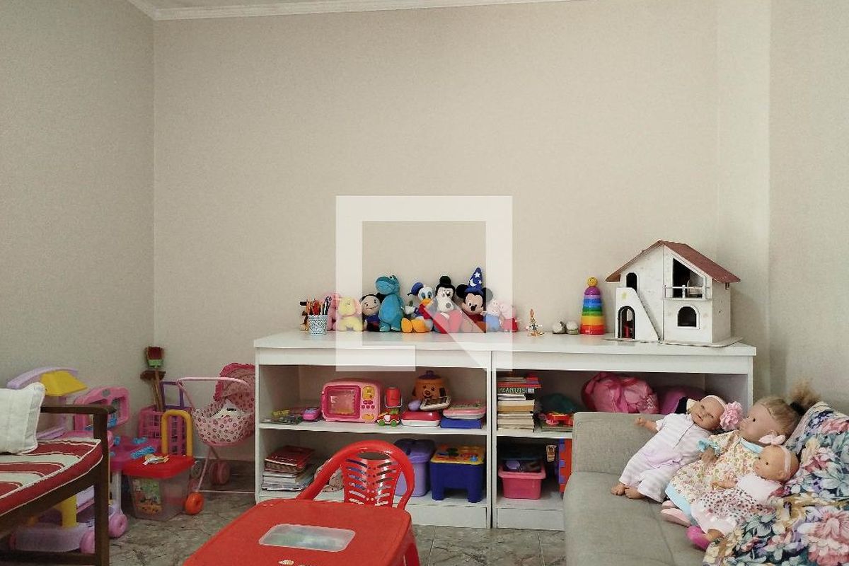 Casa, 4 quartos, 120 m² - Foto 100