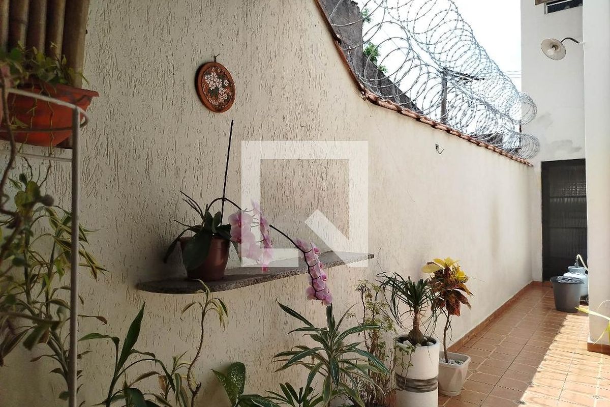 Casa, 4 quartos, 120 m² - Foto 86