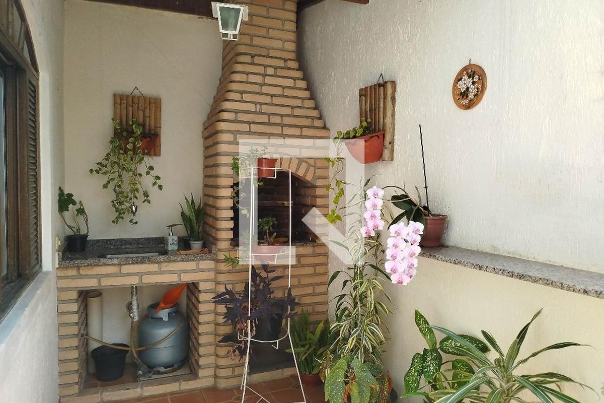 Casa, 4 quartos, 120 m² - Foto 92