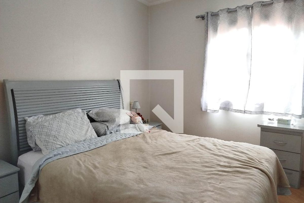 Casa, 4 quartos, 120 m² - Foto 40
