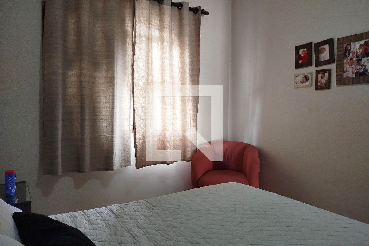 Casa, 4 quartos, 120 m² - Foto 24